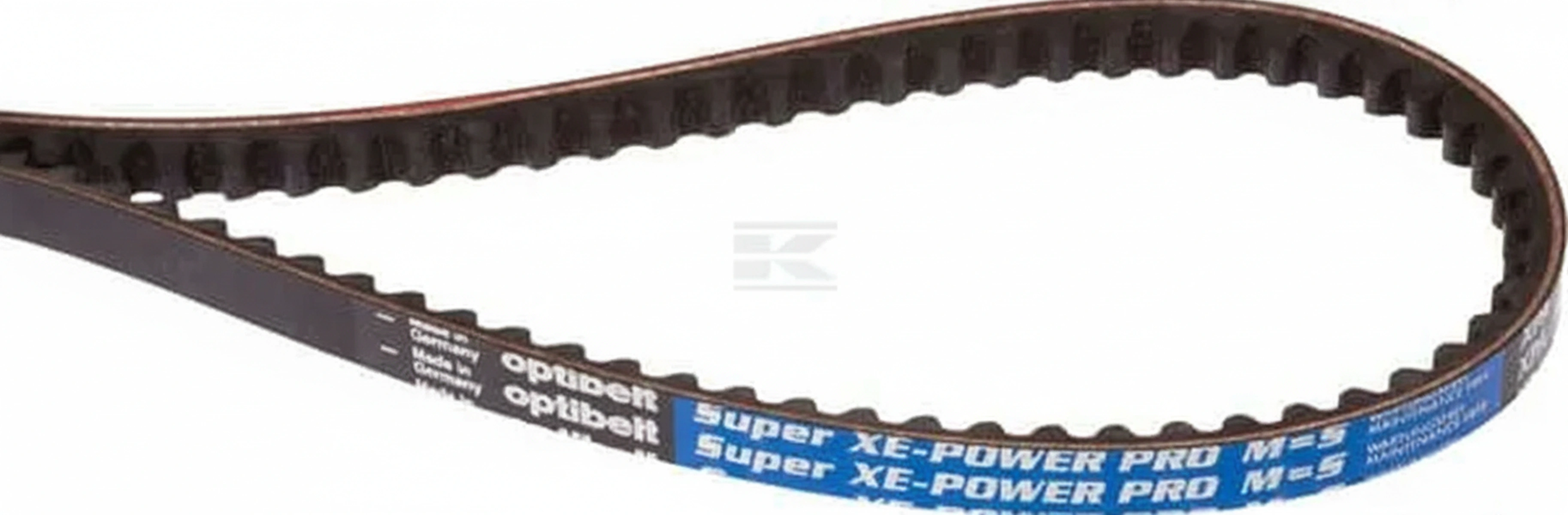 Kramp-xpa1882xep - V-belt super XE power
