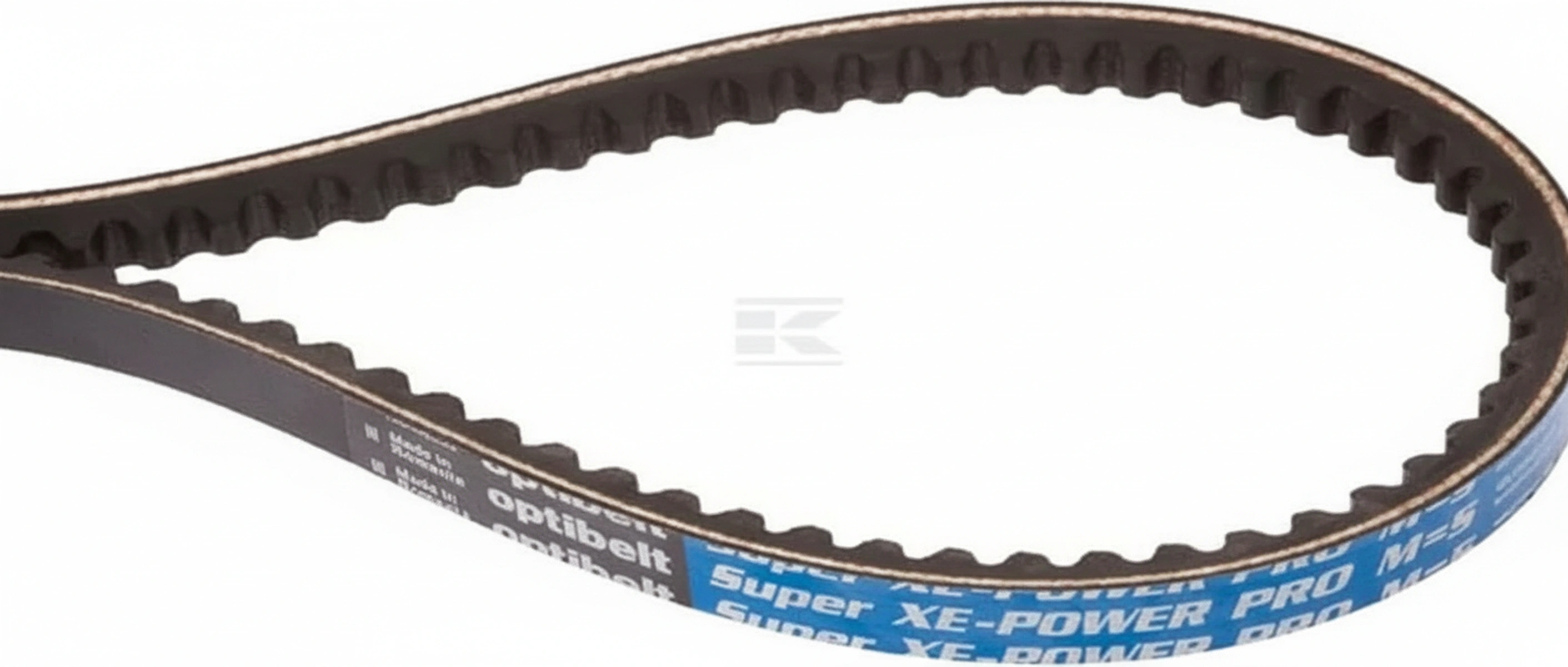 Kramp - XPB1650XEP - V-Belt Super XE Power