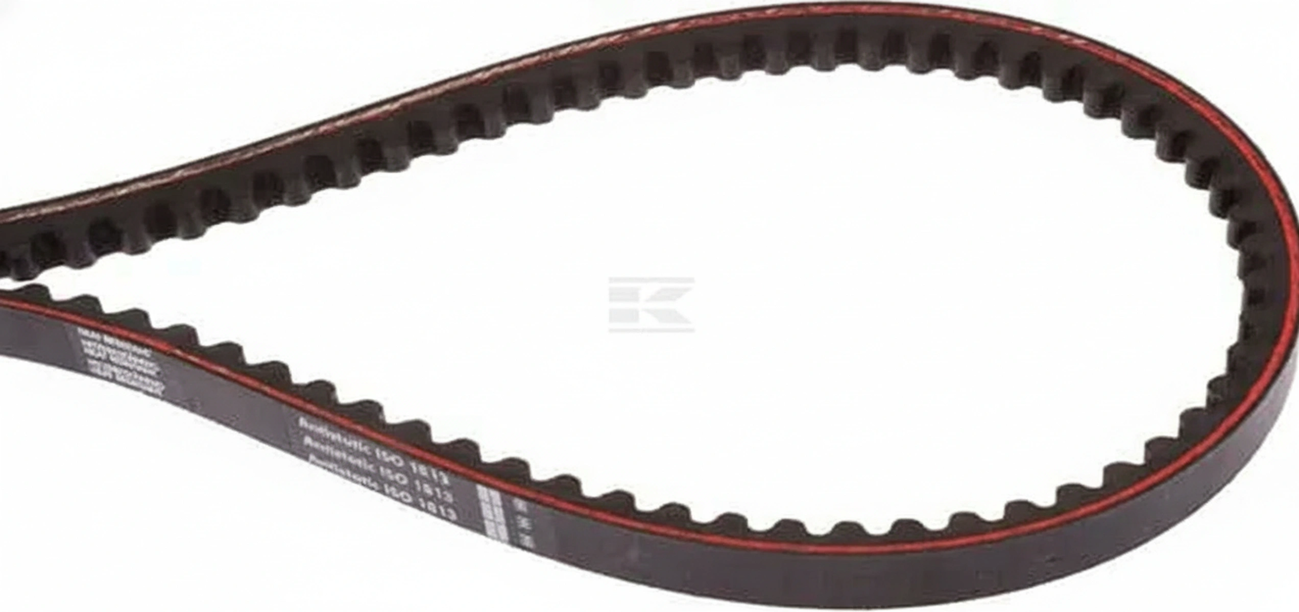 Kramp-xpb1700xep - V-belt super XE power
