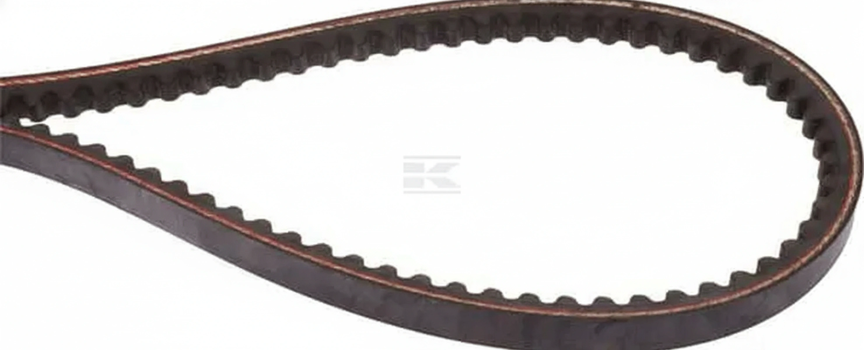 Kramp-xpb2000xep - V-belt super XE power