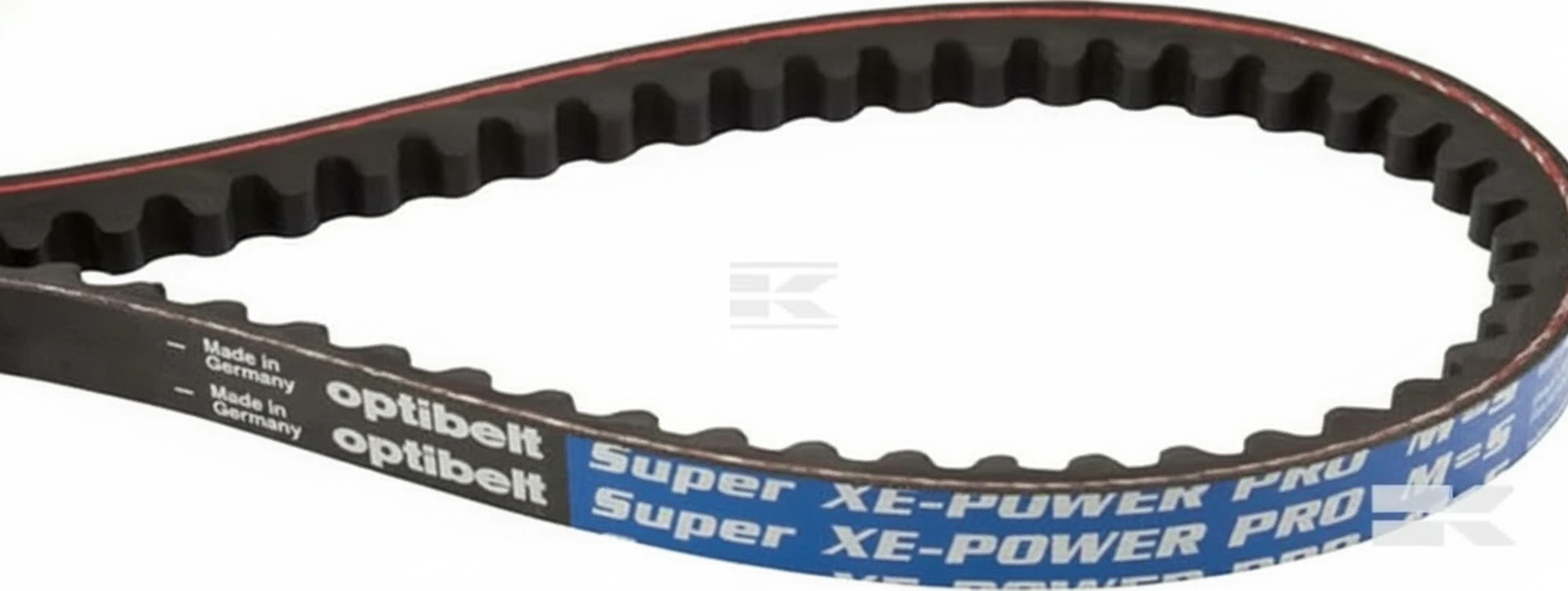 Kramp-xpb2020xep - V-belt super XE power