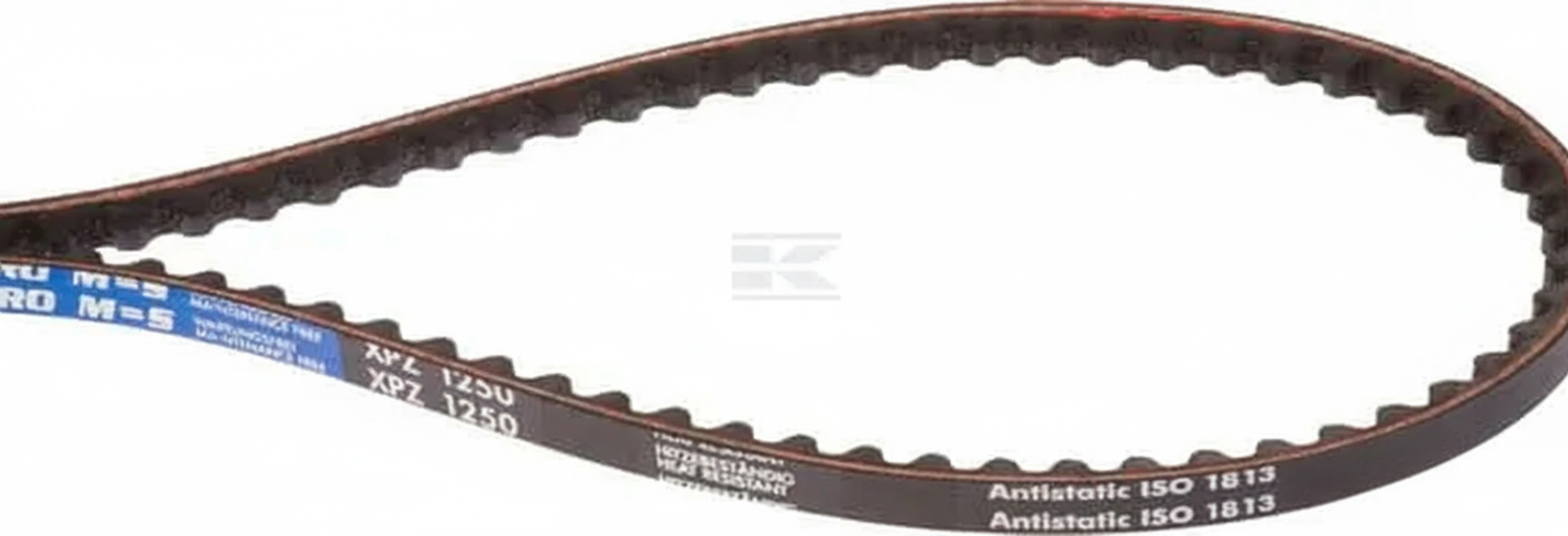Kramp - XPZ1250XEP - V-Belt Super XE Power
