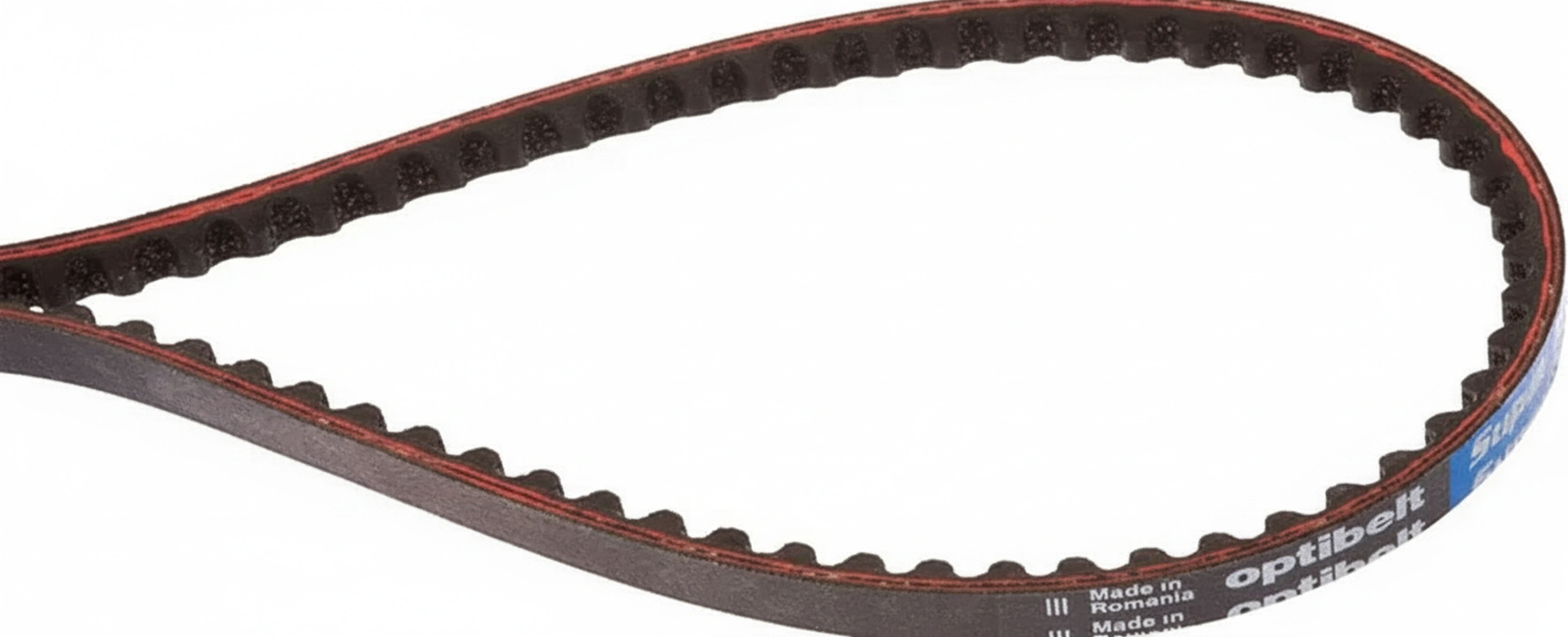 Kramp - XPZ1412XEP - V-Belt Super XE Power