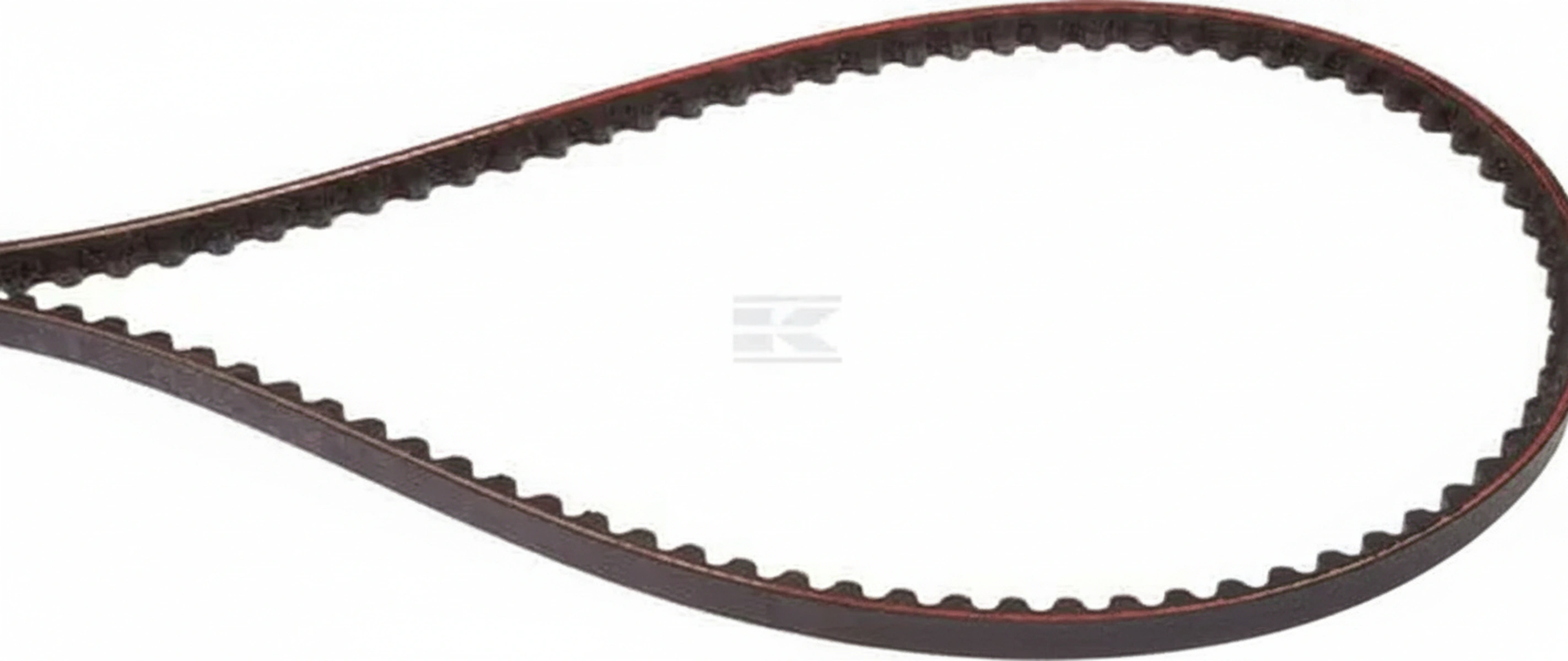 Kramp - XPZ1537XEP - V-Belt Super XE Power