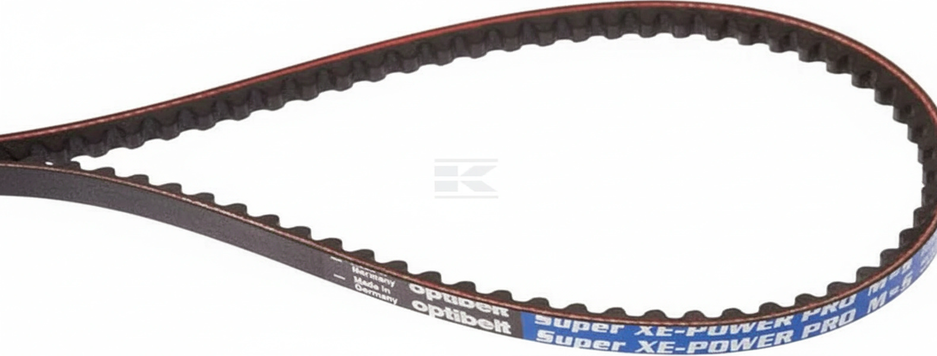 Kramp - XPZ1612XEP - V-Belt Super XE Power