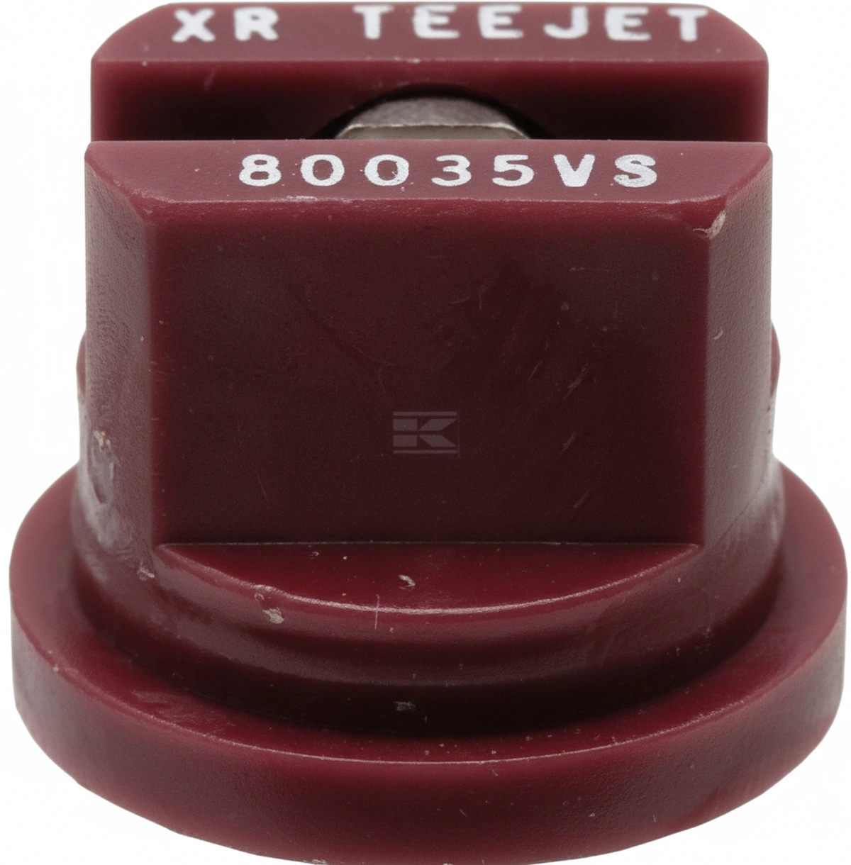 TeeJet