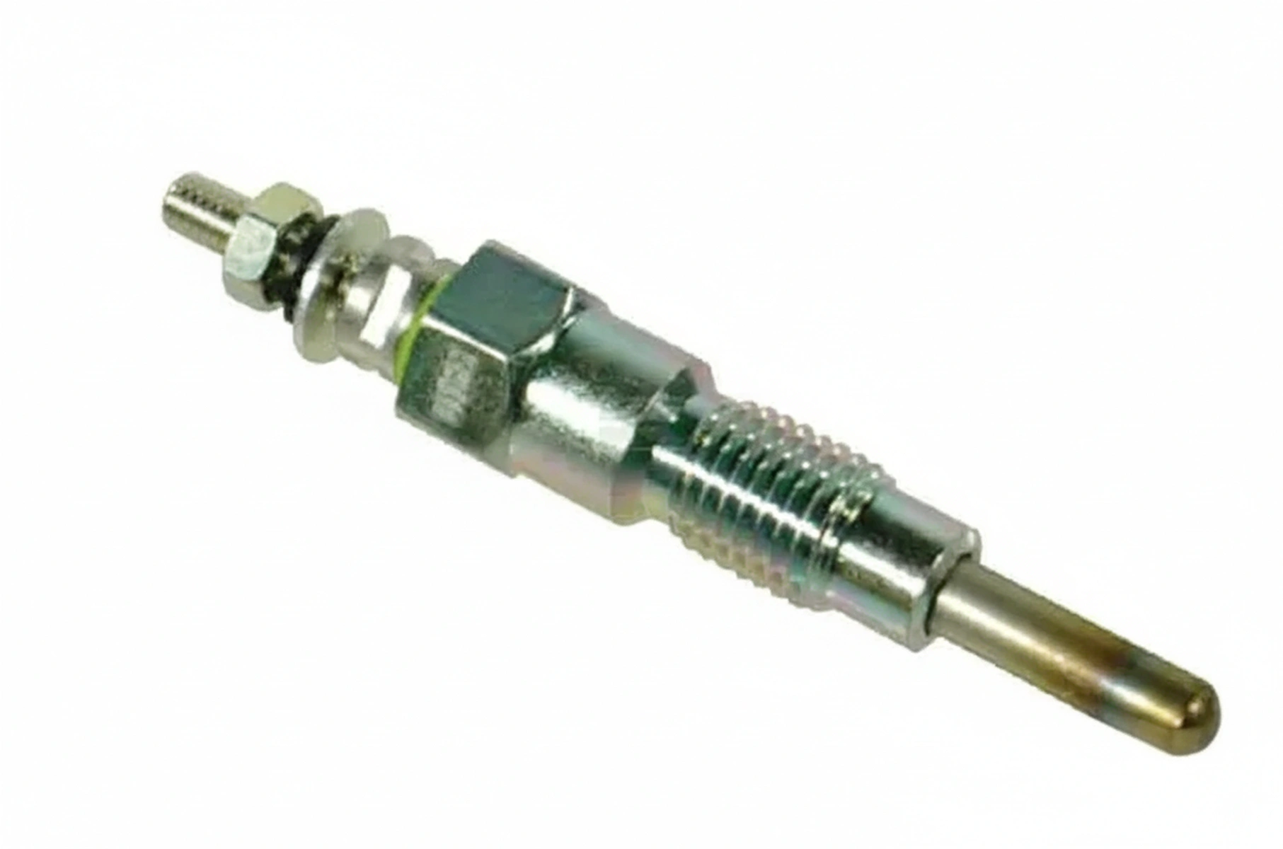 Kramp-y702r - Glow plug NGK