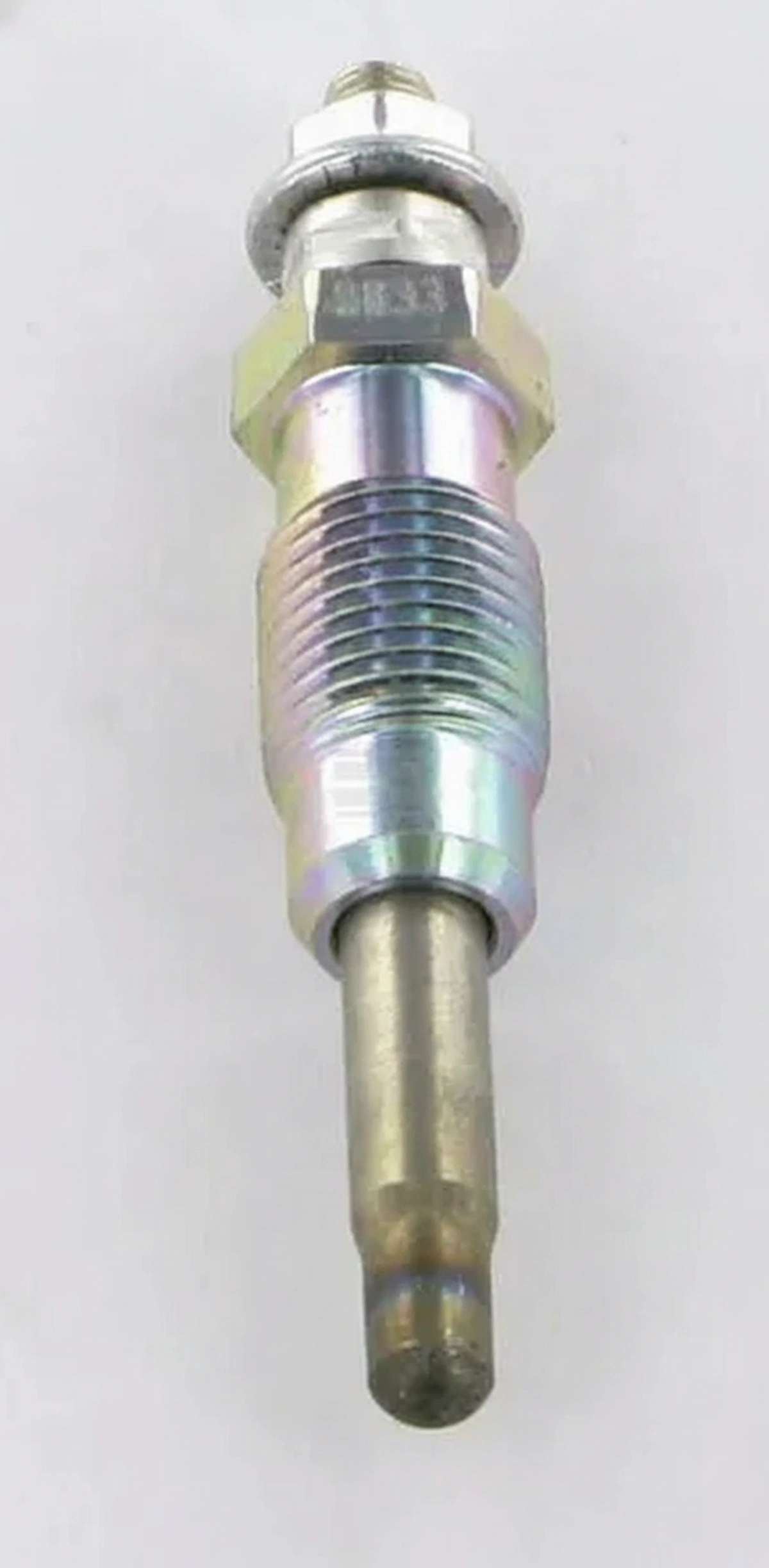 Kramp-y924j - Glow plug NGK