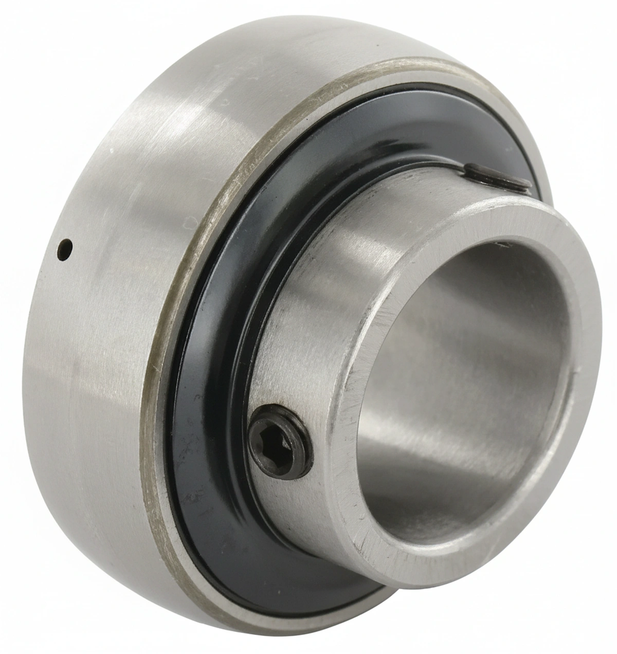 Kramp-yar2051002fskf - Bearing insert 1" / 25.4x52x15mm SKF