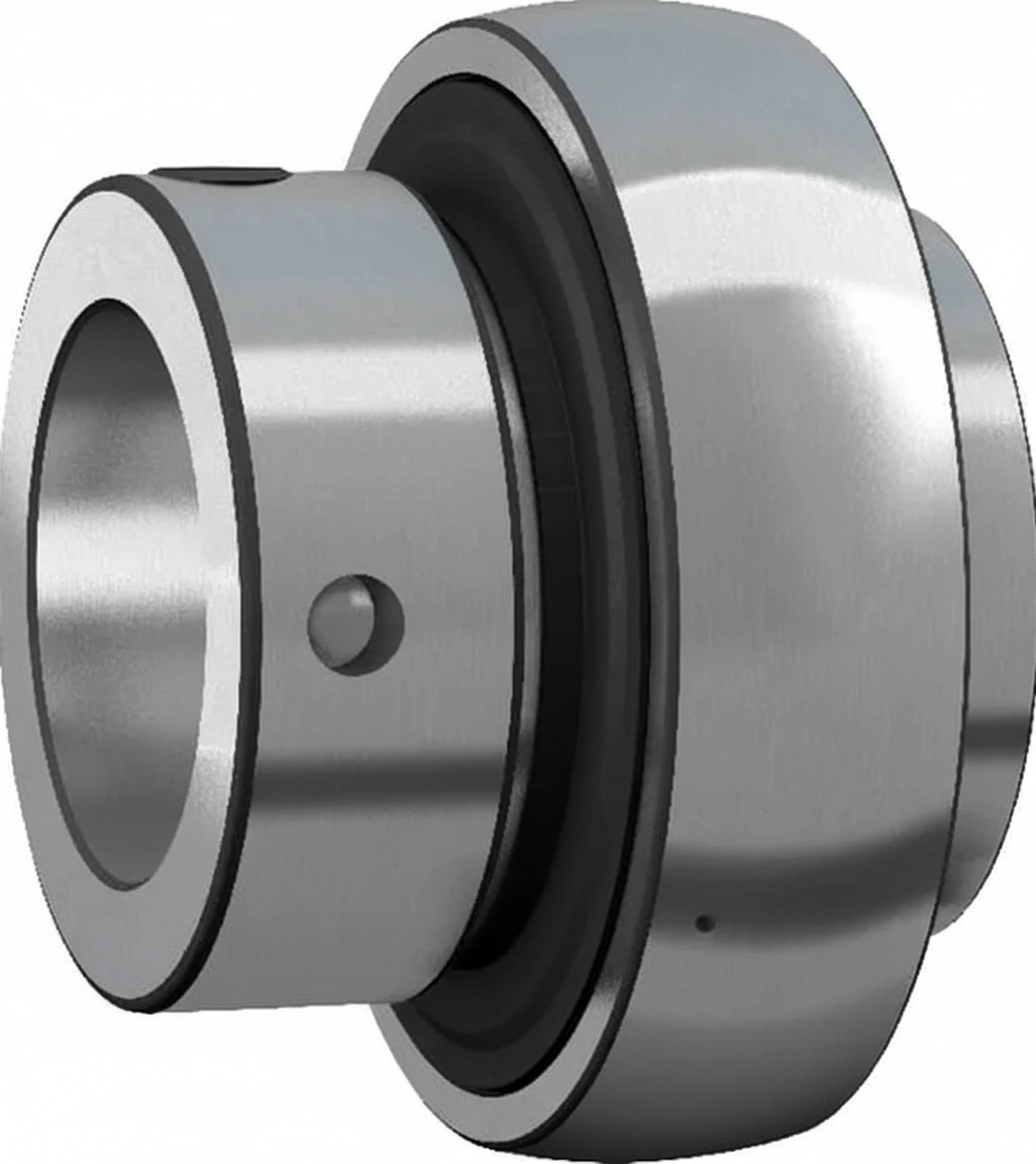 Kramp-yel2062fskf - Bearing insert 30x62x18mm SKF