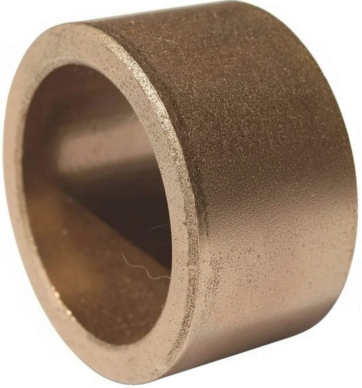 Kramp-zb253220sint - Bearing bush