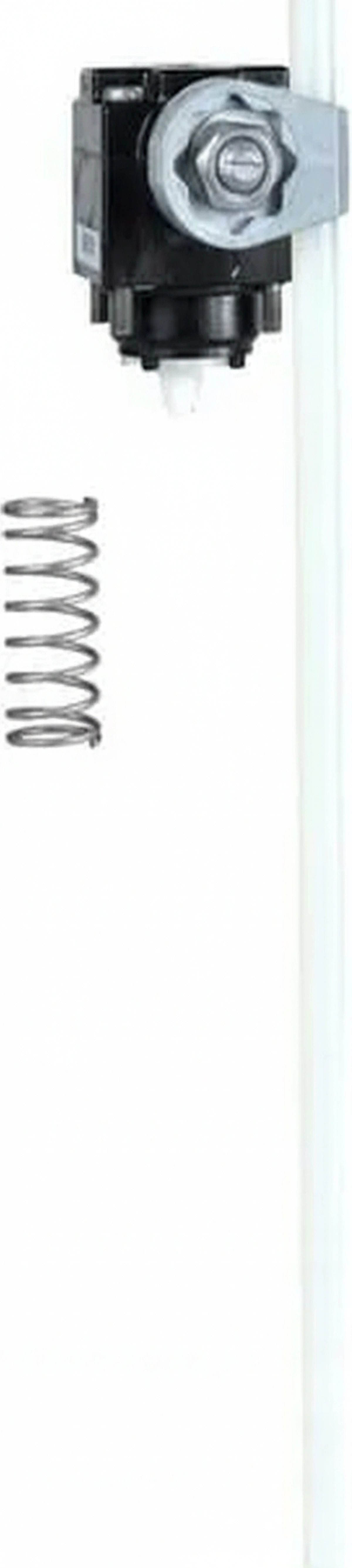 Kramp-zckd59 - Plastic actuating rod