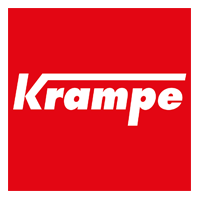 Krampe