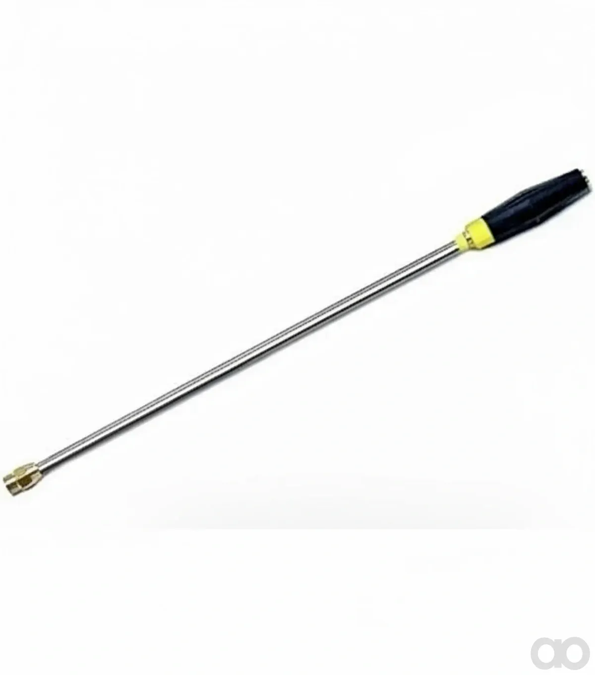 Kränzle - 123202 - Kränzle Short Handle Starlet 2
