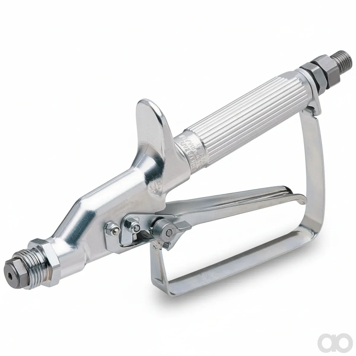 Kränzle - 12480 - Gun