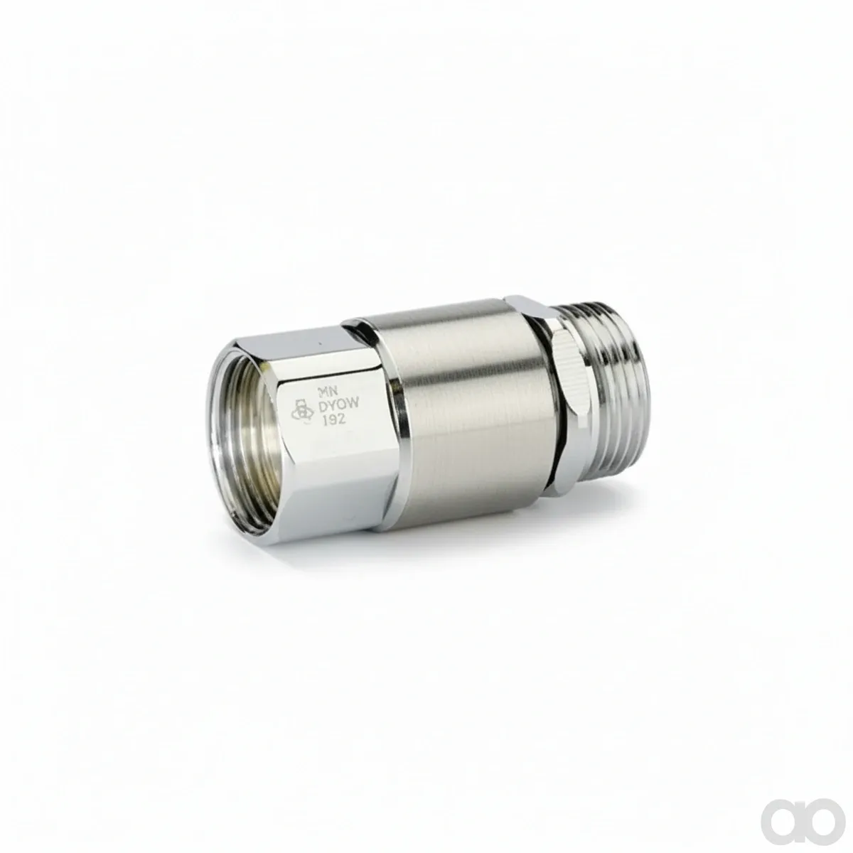 Kränzle - 141291 - Repair Kit UL 100 and UL250 Stainless Steel