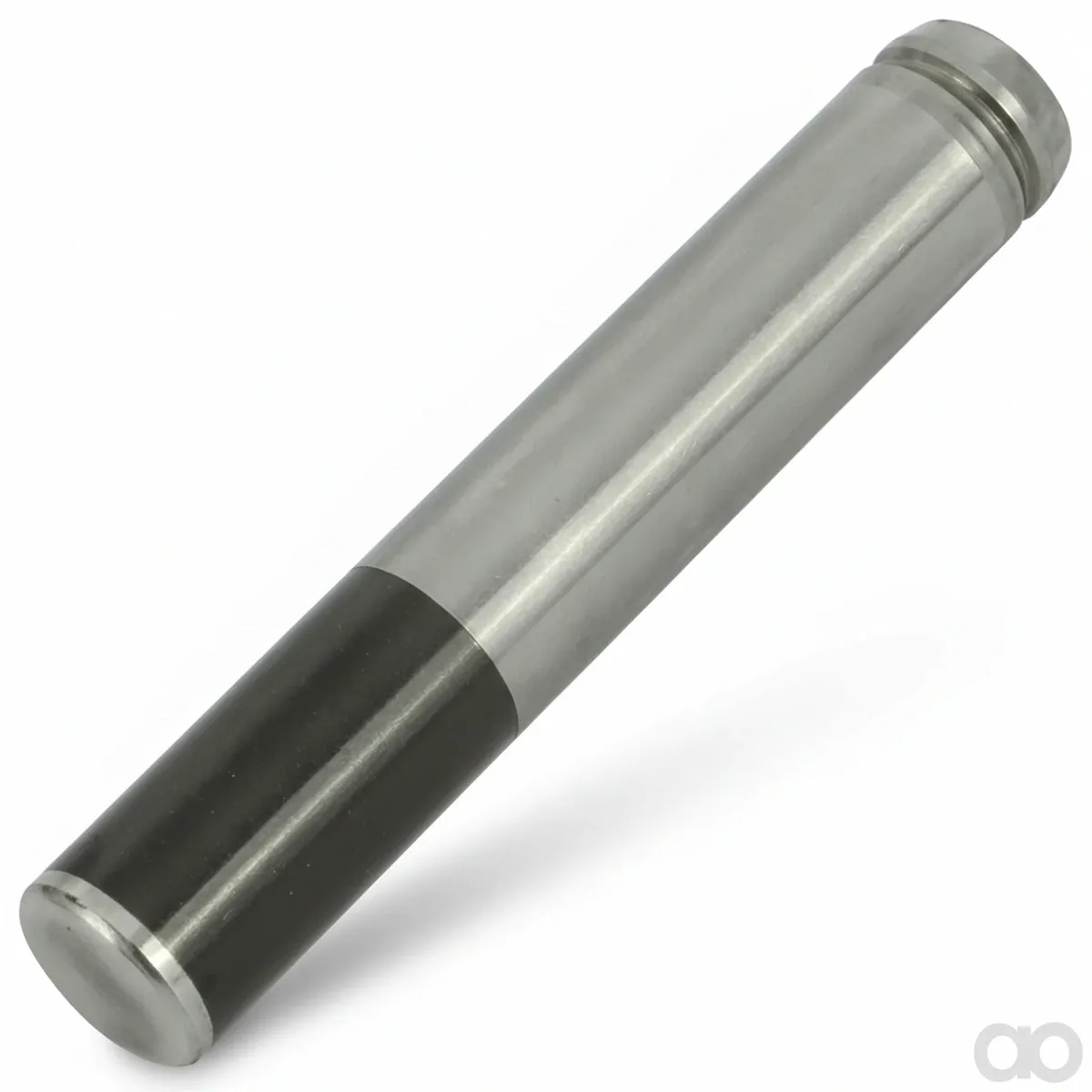 Kränzle - 405942 - Magnetic Switch for Flow Sensor