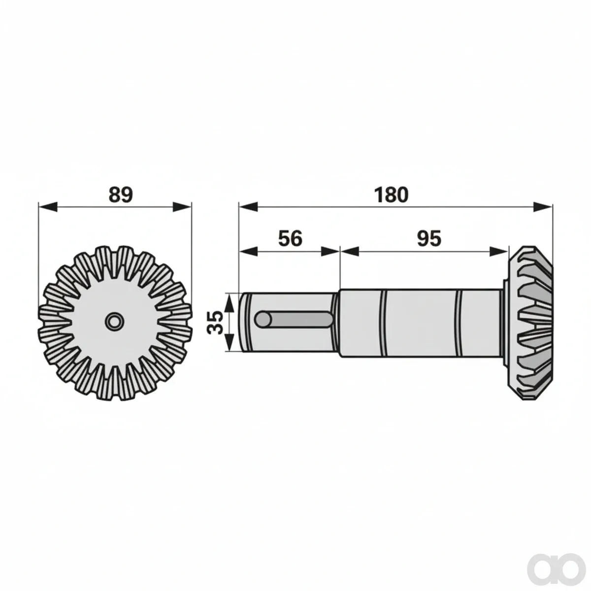 Krone