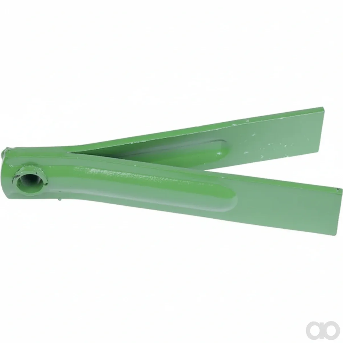 Krone-00418601 - Conditioner tine crown 139 882 (00418601) Prillinger