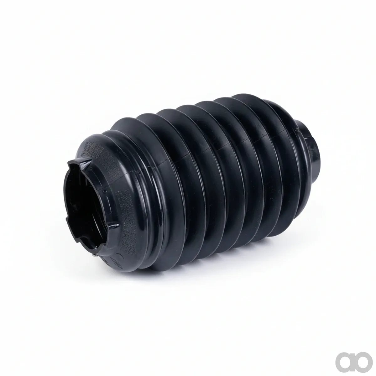 Krone-00419612 - Long guard funnel crown 955 (00419612) Prillinger