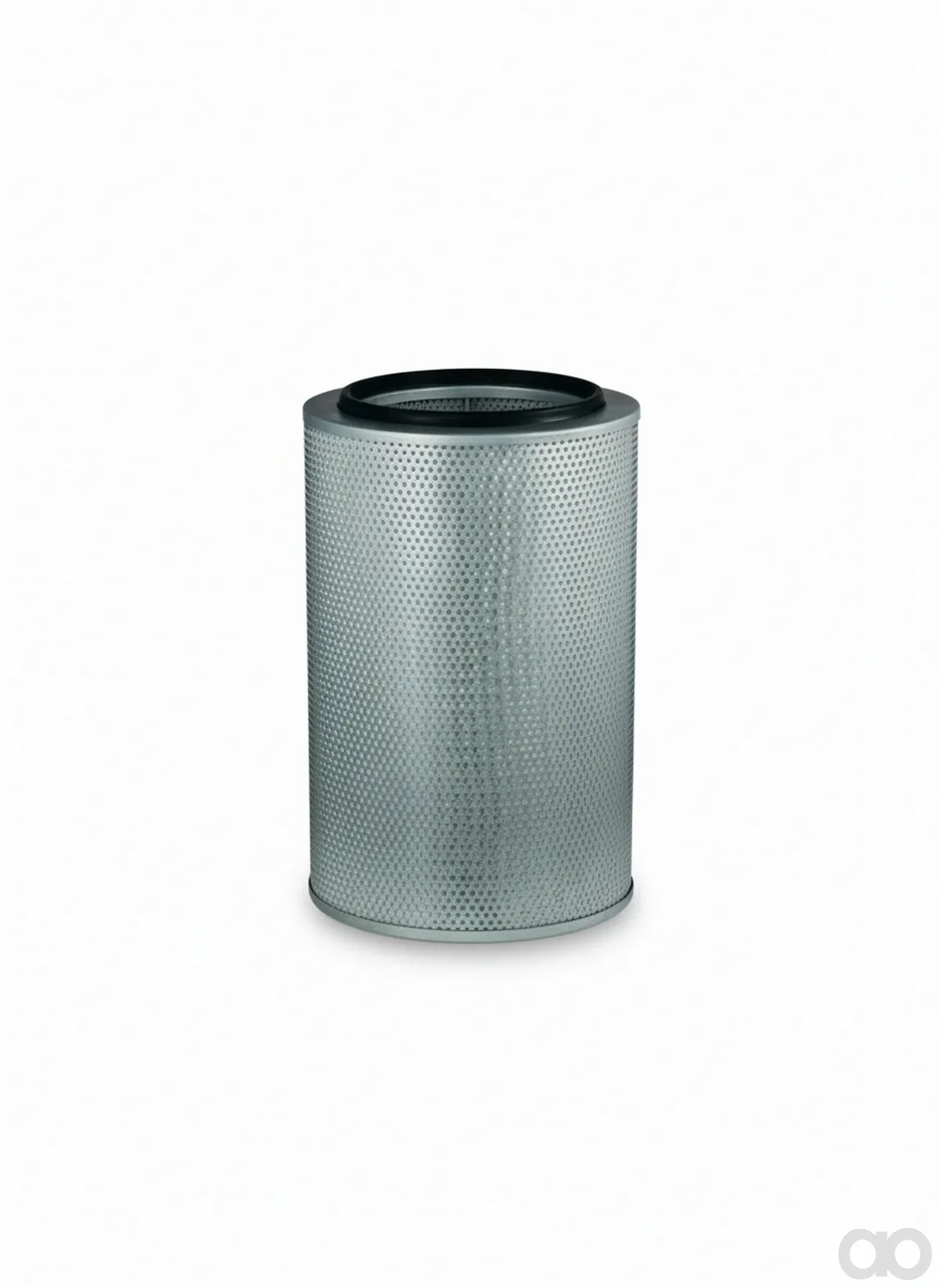 Krone - 009402290 - Replacement Filter Element