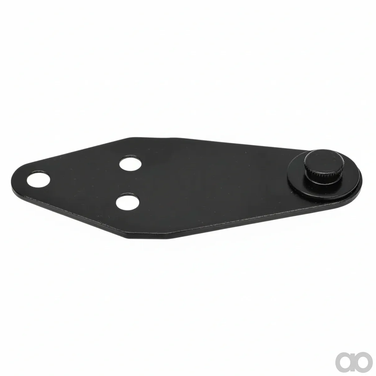 Krone - 1520760 - KNIFE HOLDER