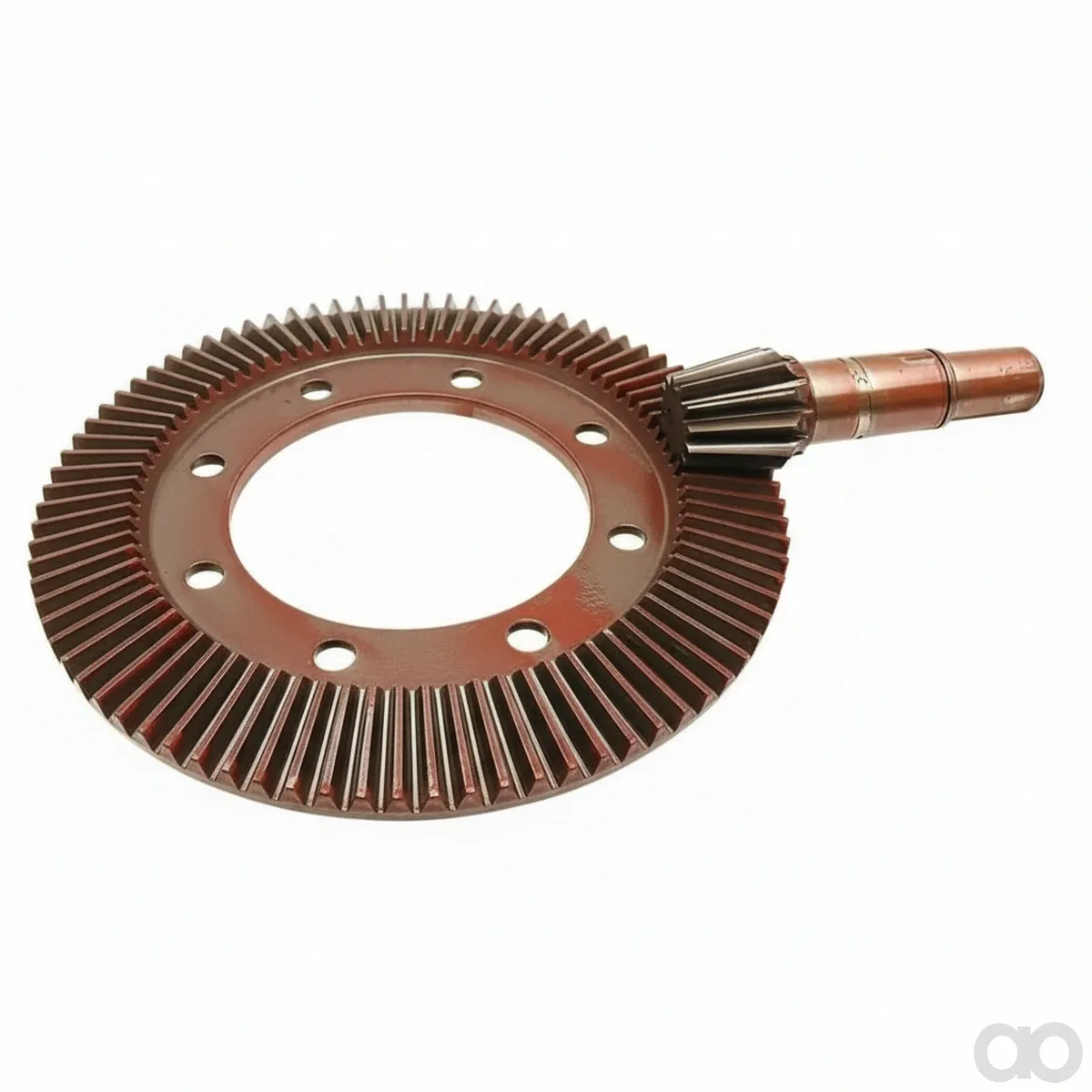 Krone - 1538981 - BEVEL GEAR Z=27