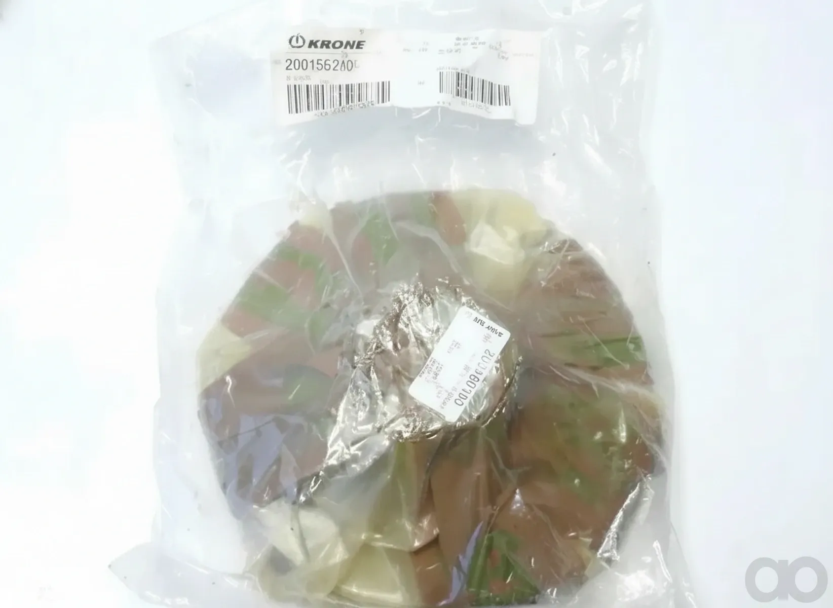 Krone