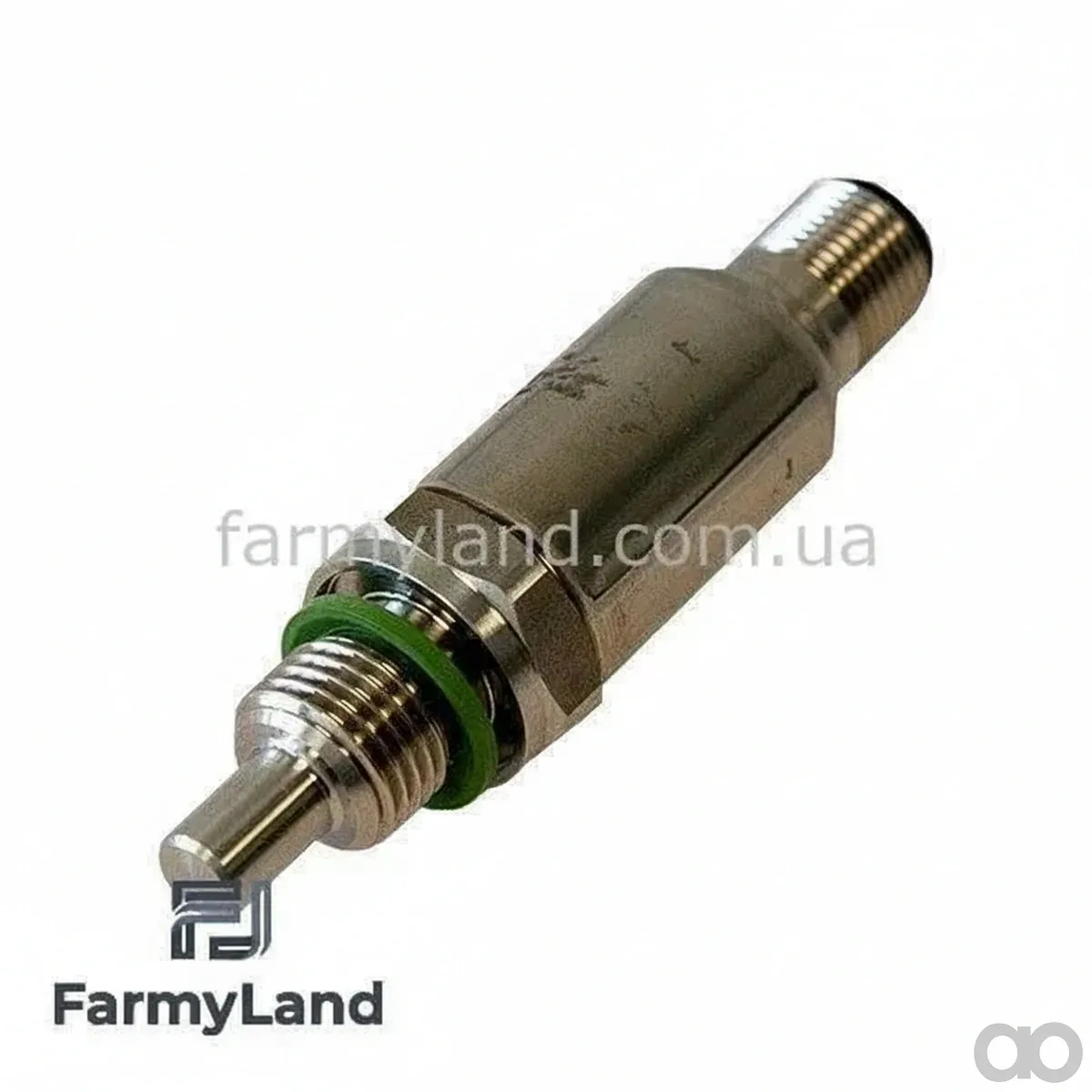Krone - 200236700 - Fitting Screw