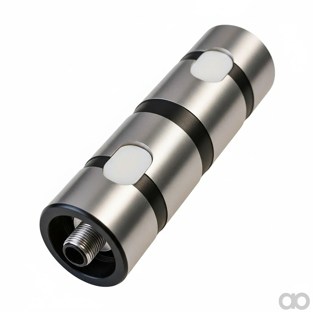 Krone-200514781 - Force sensor DMS (200514781)