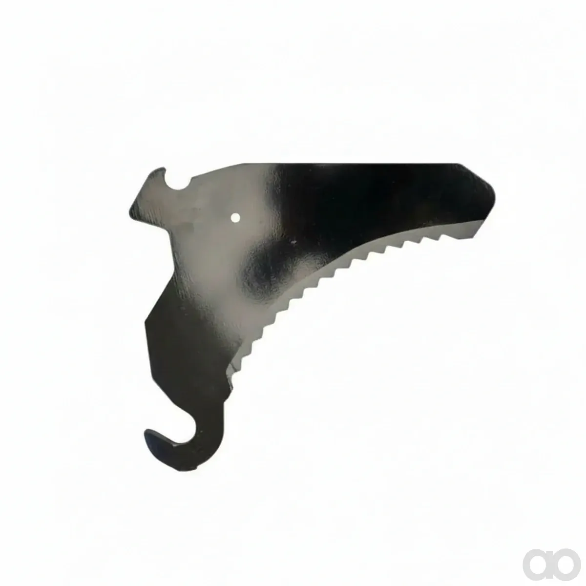 Krone - 200596081 - Cutting Blade AX/MX