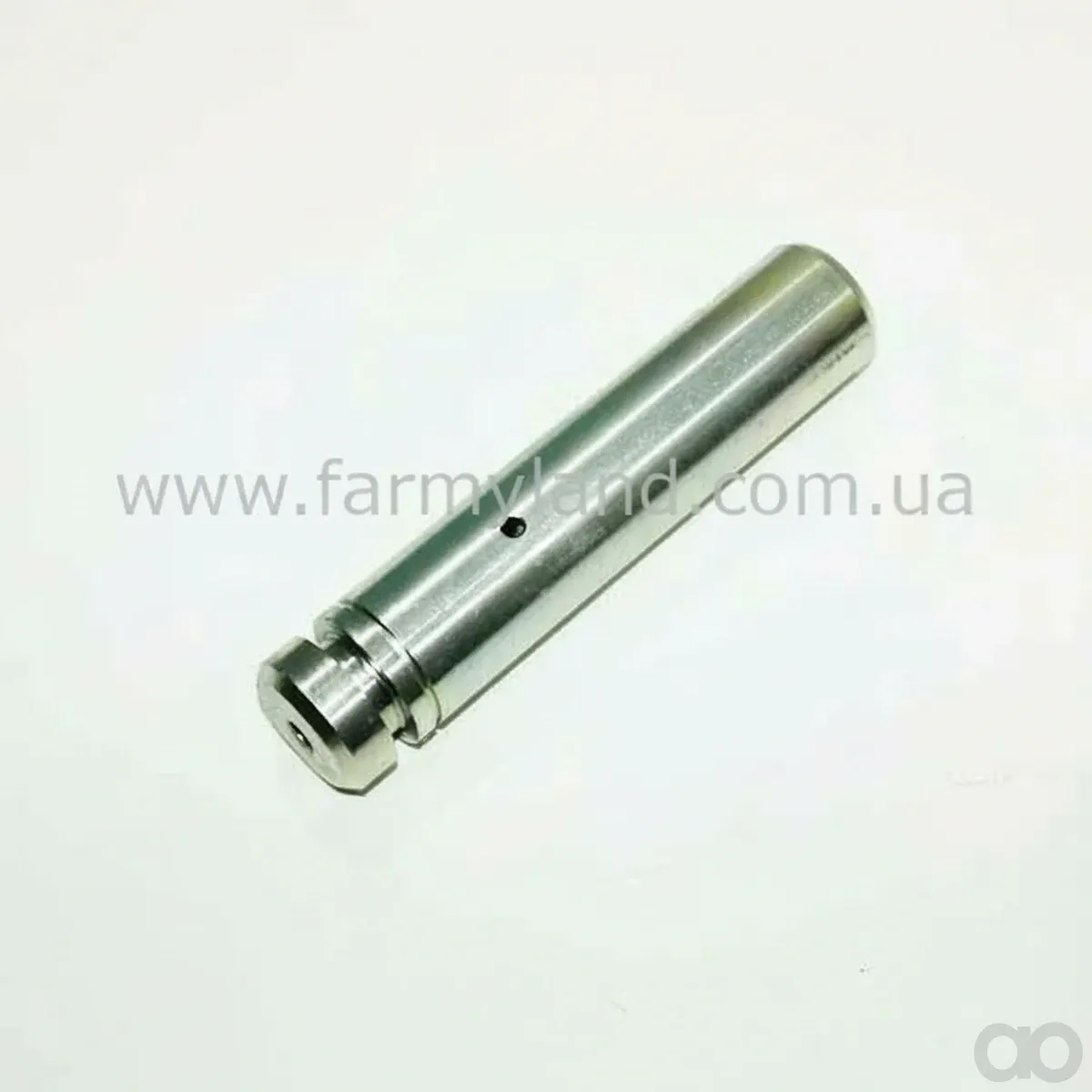 Krone - 202757732 - Knife Lever Mounted