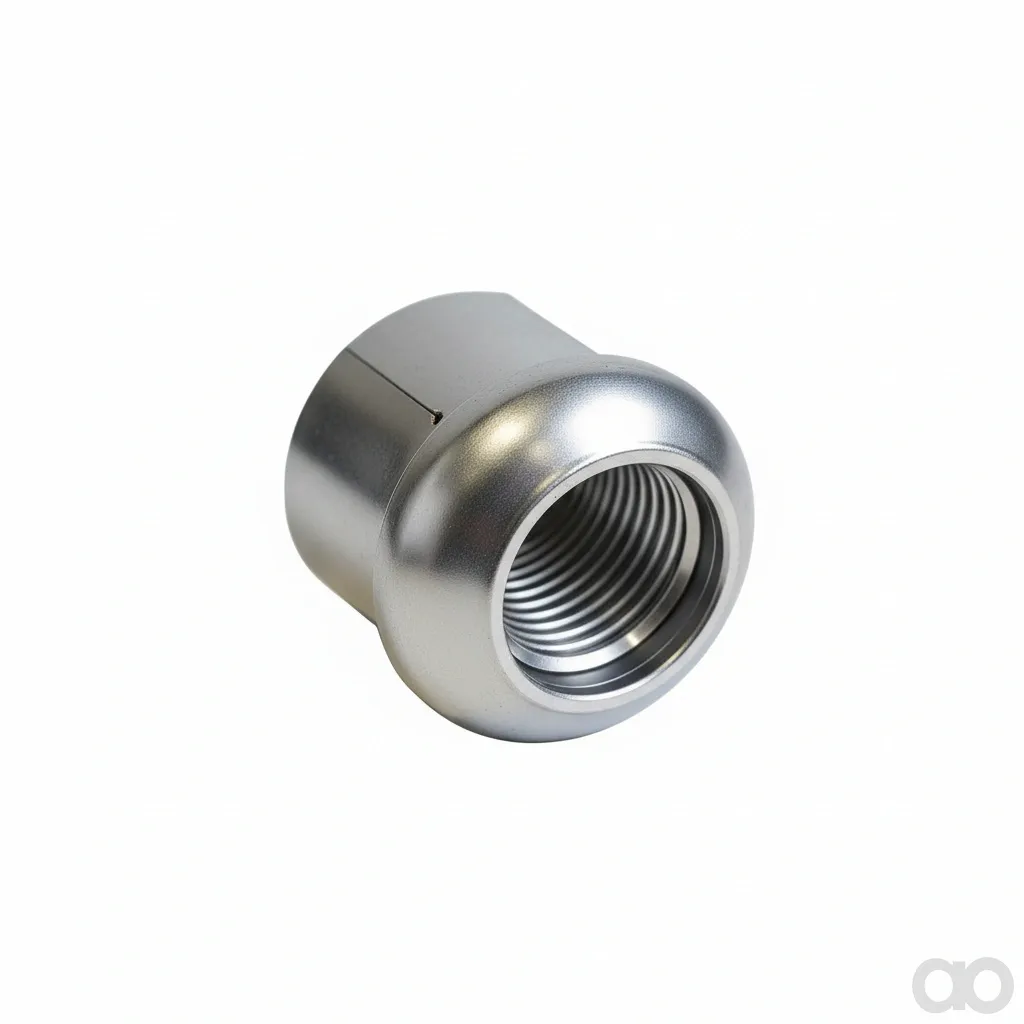 Krone-2288691 - Cover (2288691)