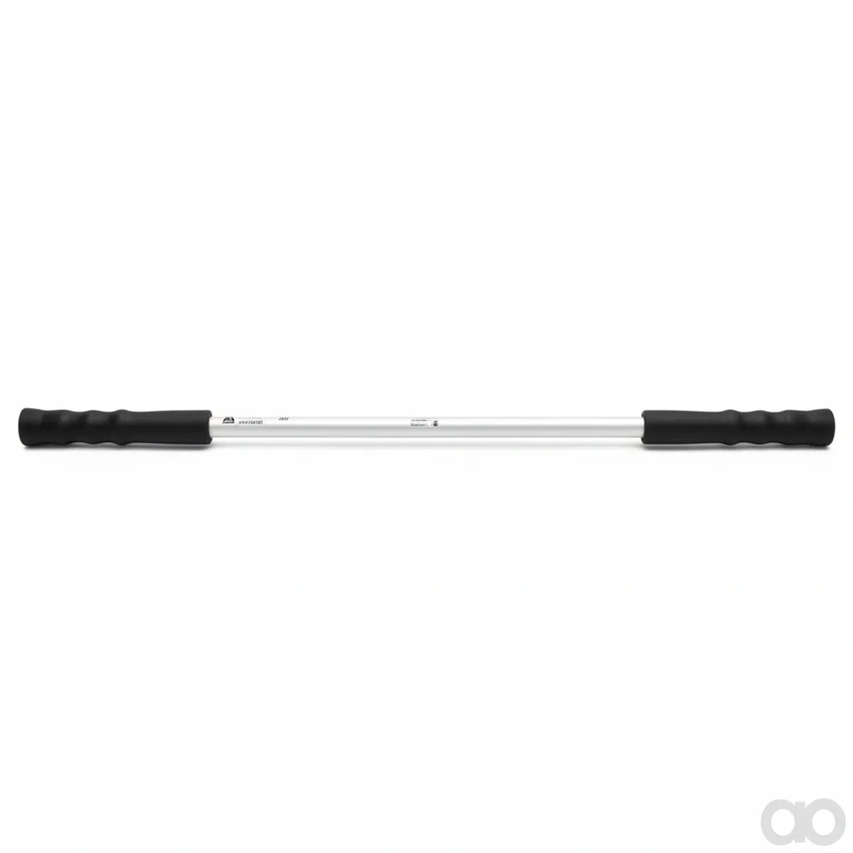 Krone - 233269 - Shaft