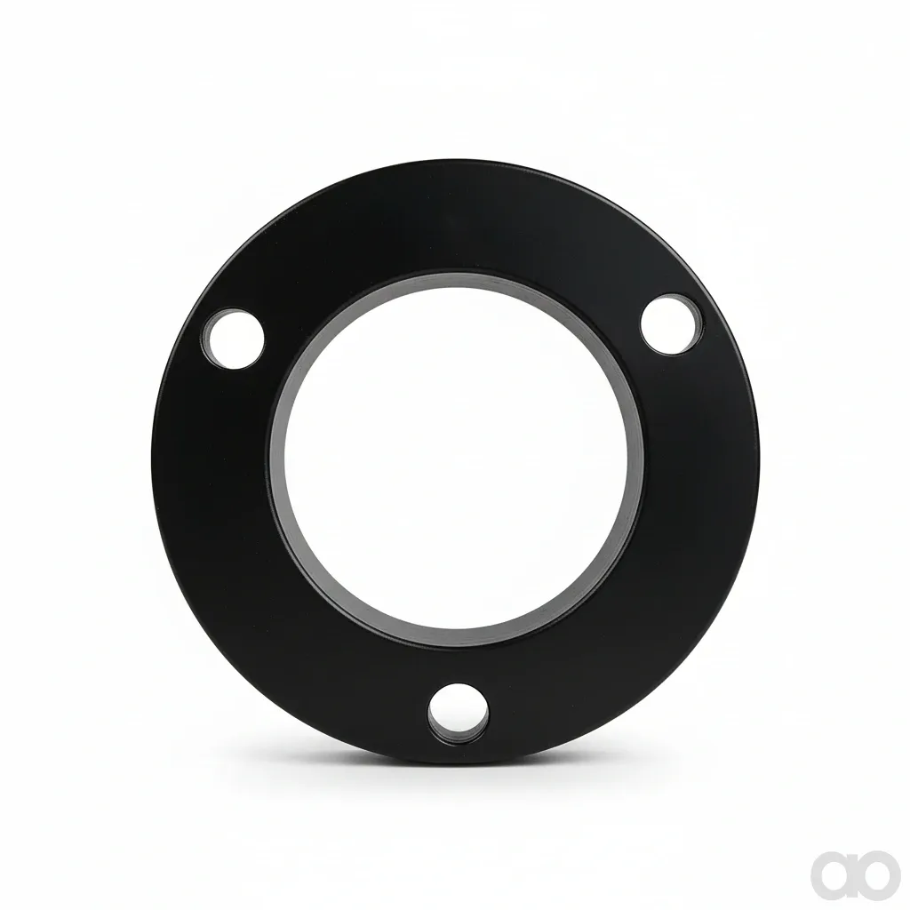 Krone-2335050 - Clamping plate (2335050)