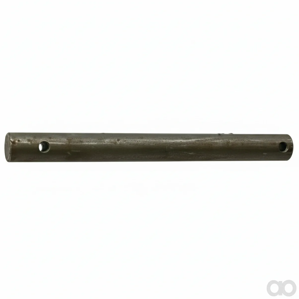 Krone - 2602602 - TANDARM KW6.70-6