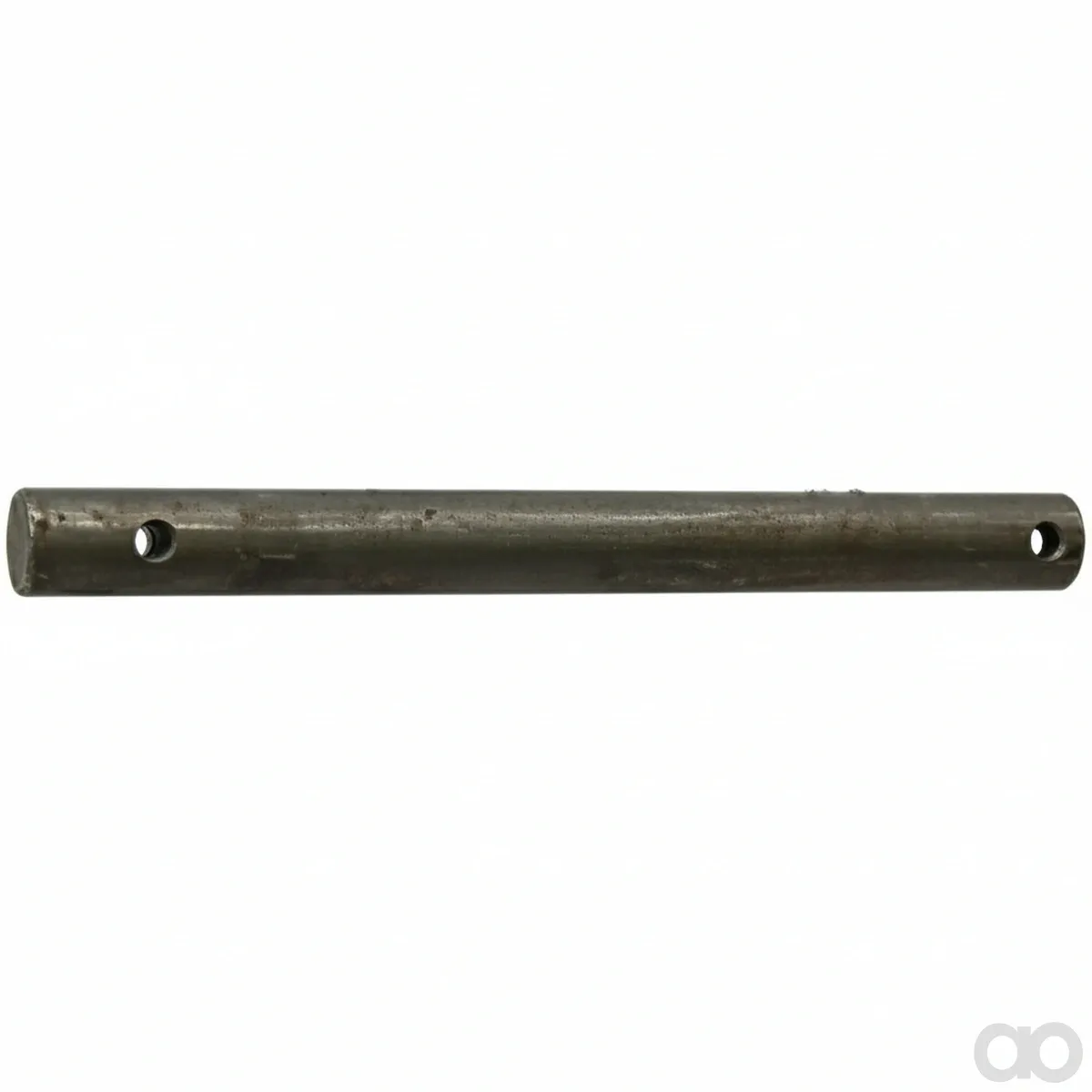 Krone - 2620022 - ADJUSTMENT SHAFT