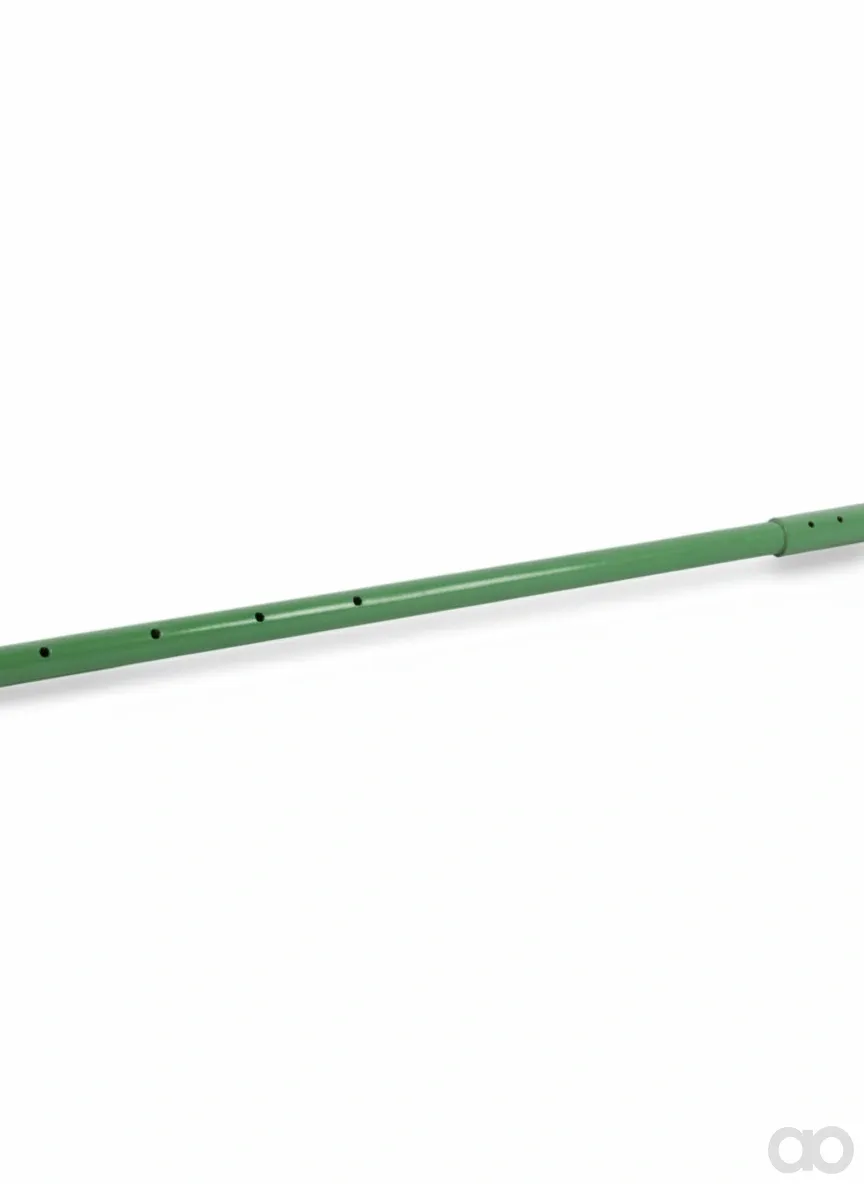 Krone