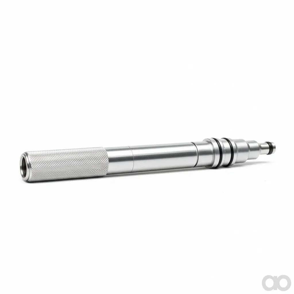Krone-270226200 - Adapter (270226200)
