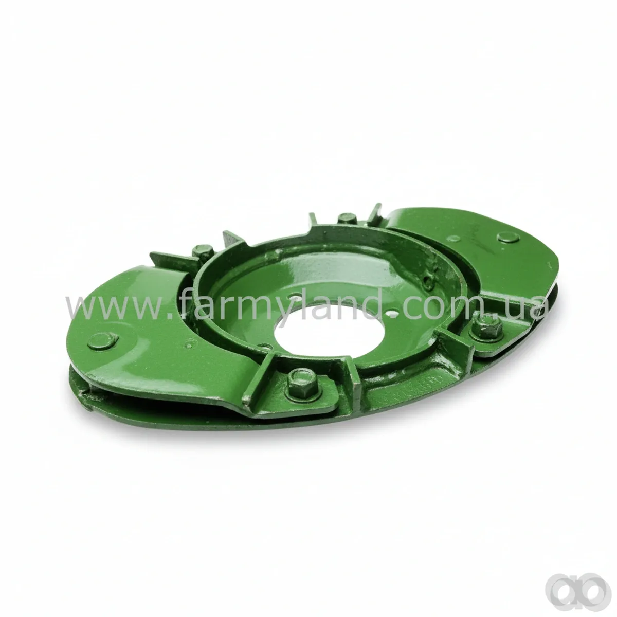 Krone - 2760974 - Sprocket 3/4 Z=11 D=30