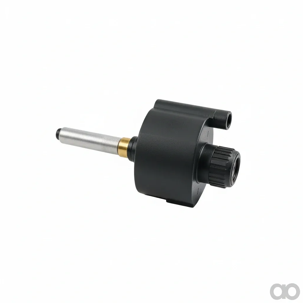 Krone-2853540 - Rear guard (2853540)