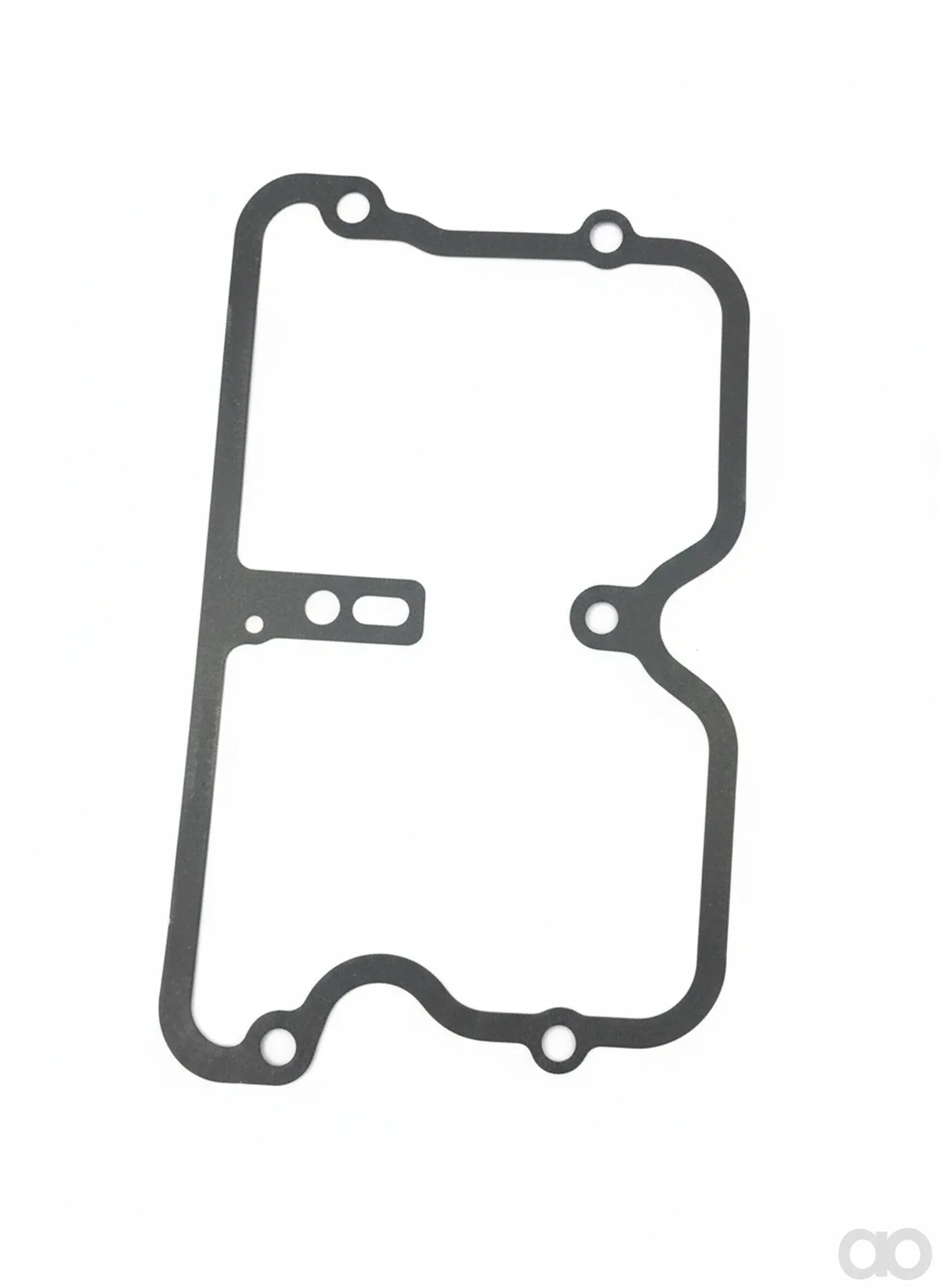 Krone - 301 775.0 - TOGGLE SWITCH ON-OFF