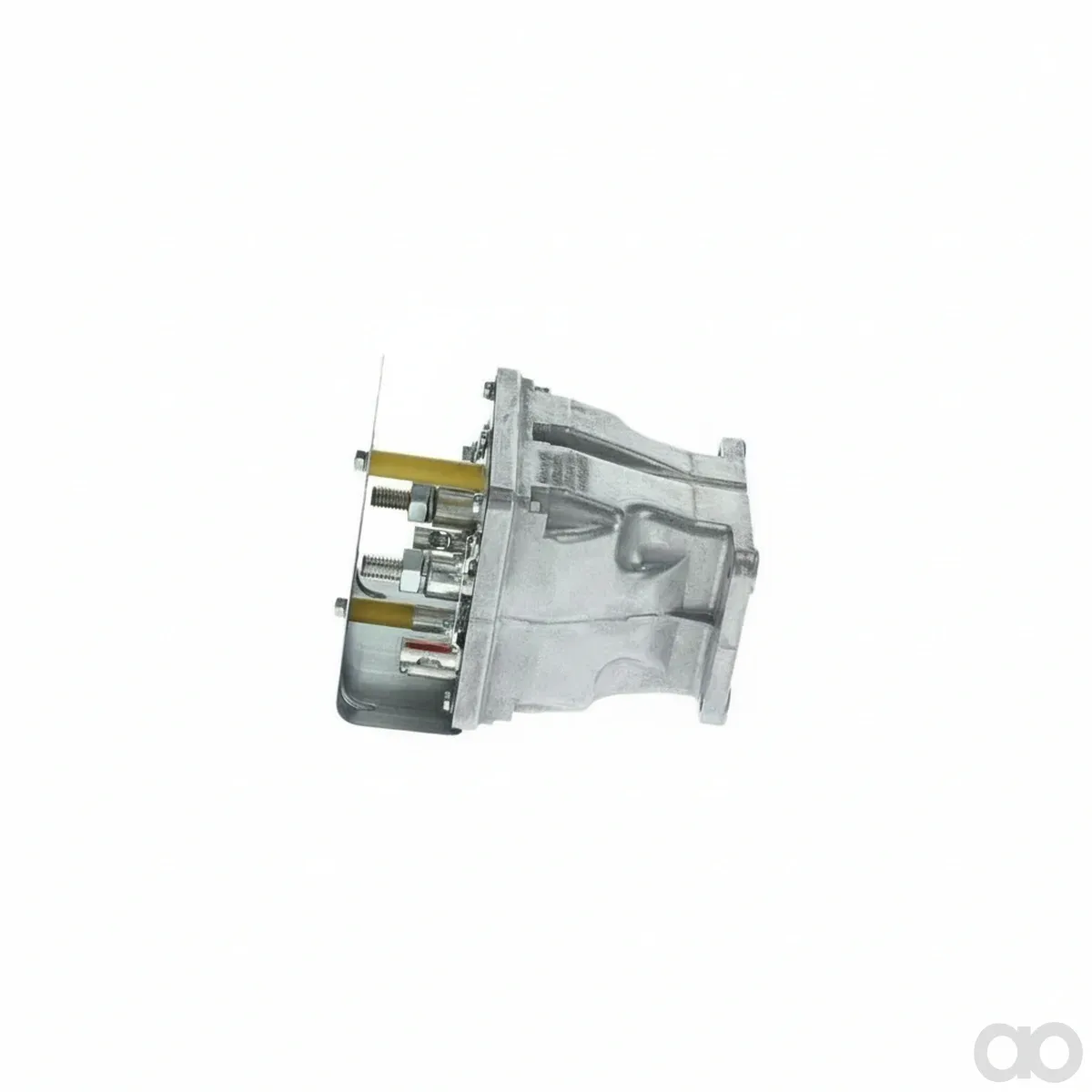 Krone - 3029170 - Battery Changeover Relay