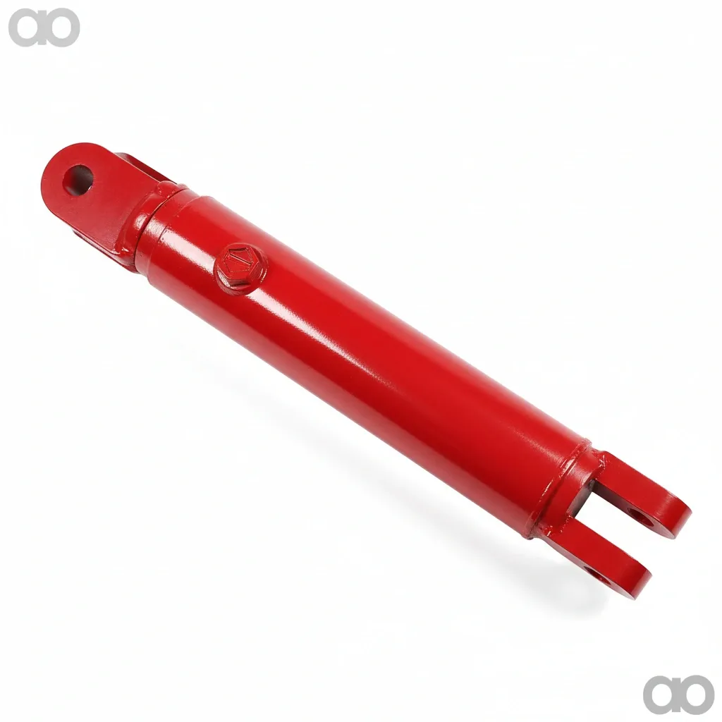 Krone - 3310640 - BOLT SET