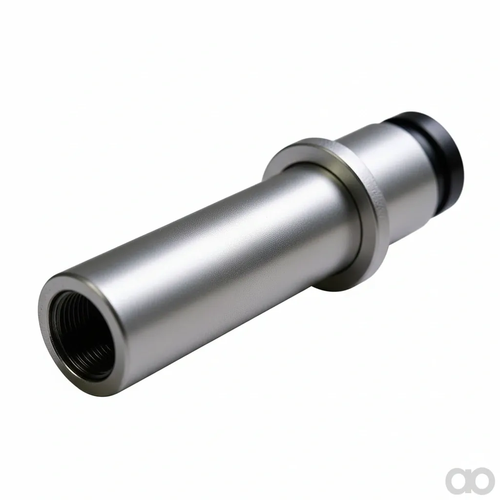 Krone-9187520 - Reed sensor (Type 59025-030) (9187520)