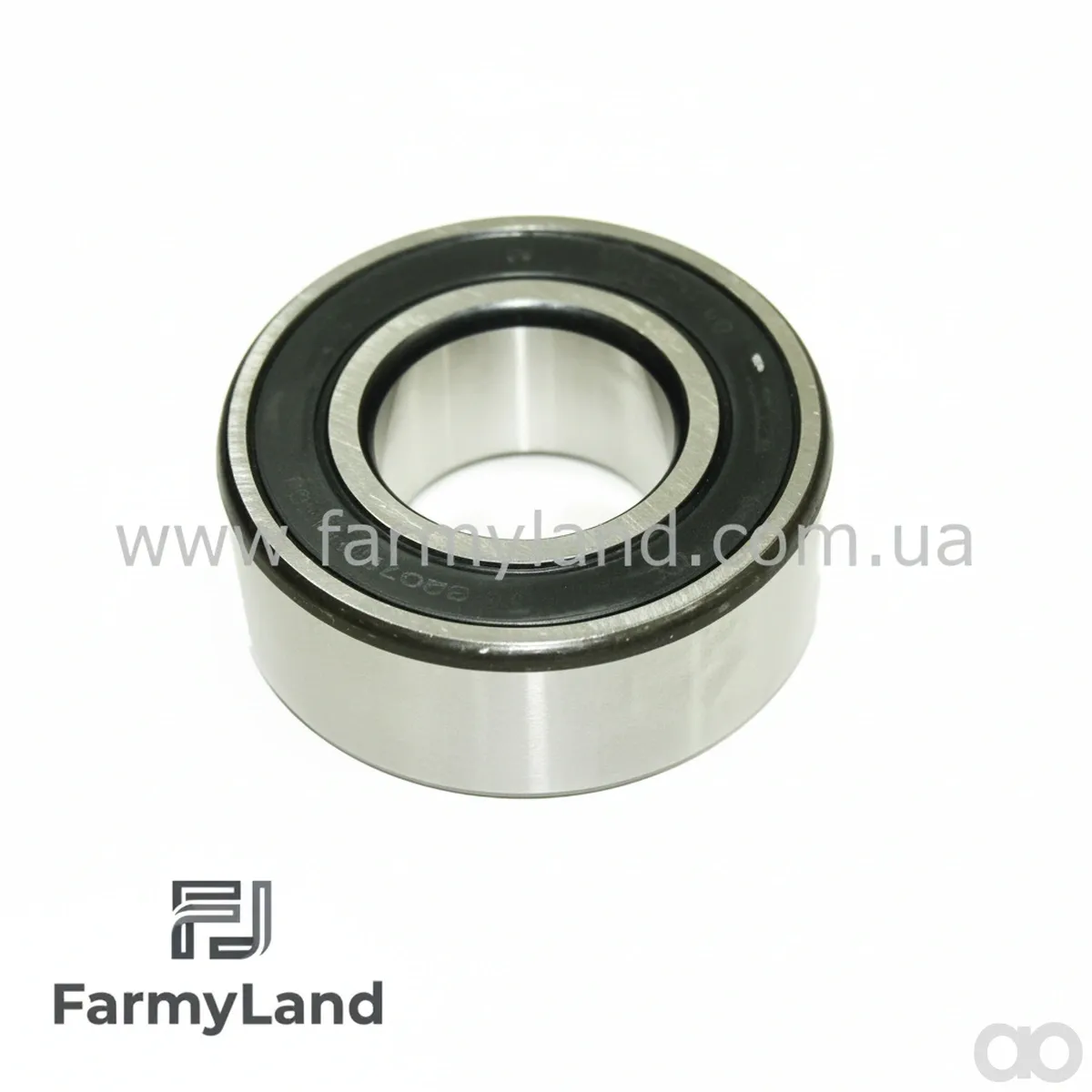 Krone - 9305690 - Bearing 6309 2 RS