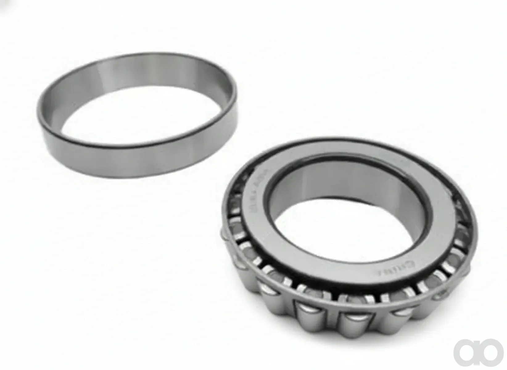 Krone - 9321090 - TAPERED ROLLER BEARING 30210 A 720