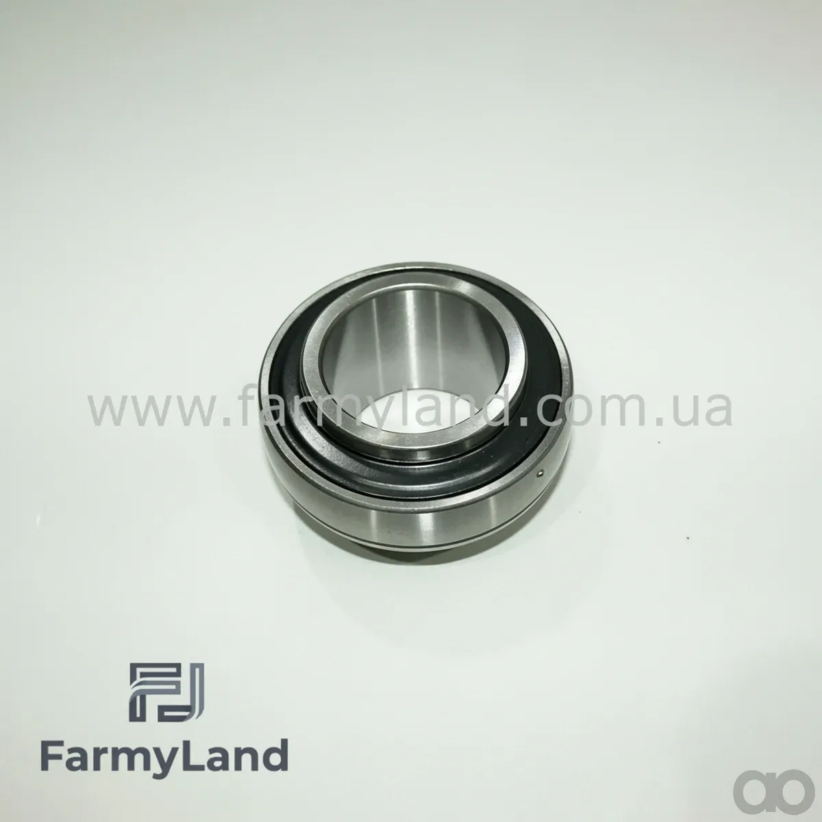 Krone - 9346250 - Radial Ball Bearing GYE 45 KRRB