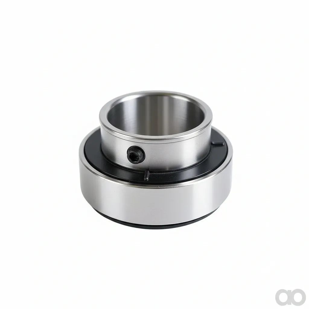 Krone - 9346320 - Radial Ball Bearing UC 210 D1