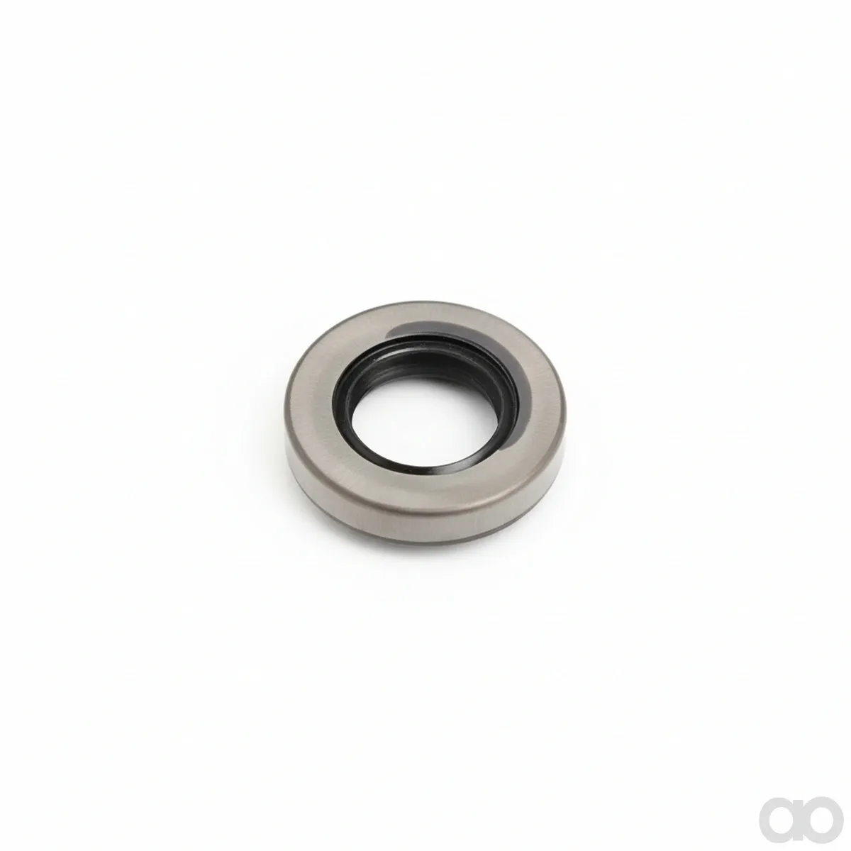 Krone - 9360710 - SI.RING 190X220X12 AS